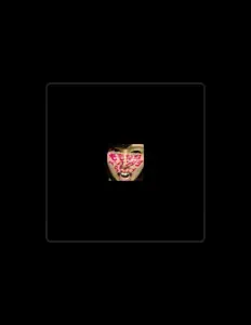 Listen to Momonana, watch music videos, read bio, see tour dates & more!