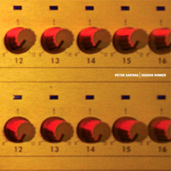 CR001 - Single