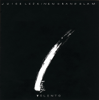 Juice Leskinen - Kaksoiselämää artwork