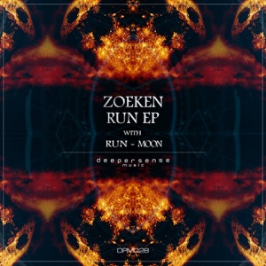 Run - Single