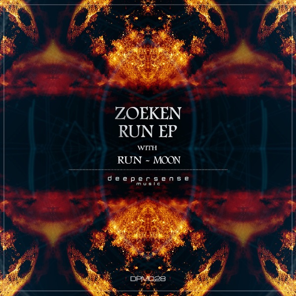 Run - Single
