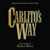 Carlito's Way (Original Motion Picture Score)