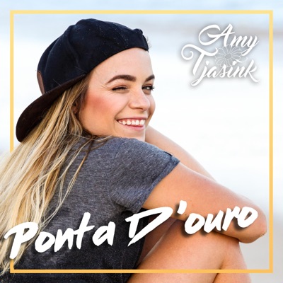Ponta D'ouro - Single
