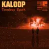 Stream & download Timeless Spark - Single