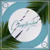 Complicated (Get to Know's Boogie Mix) [feat. Femi Santiago]