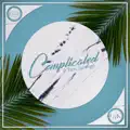 Complicated (Get To Know's Boogie Mix) (feat. Femi Santiago)