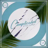 Complicated (Get to Know's Boogie Mix) [feat. Femi Santiago]