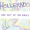 Hollerado