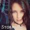 A Warrior's Song - Sharm lyrics