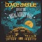 I’ll Be the One (Live 2017) - Boyce Avenue lyrics