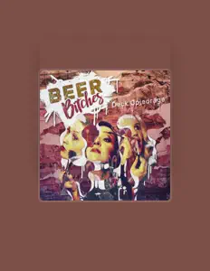 Listen to BeerBitches, watch music videos, read bio, see tour dates & more!