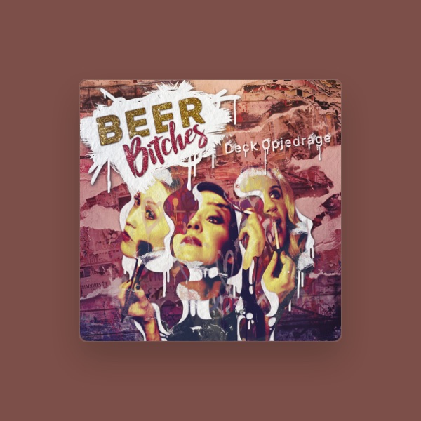 BeerBitches's avatar