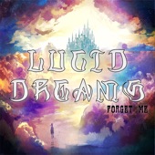 Lucid Dreams (Forget Me) [Instrumental] artwork