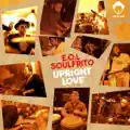 Upright Love (Louie Vega Kat Mix)