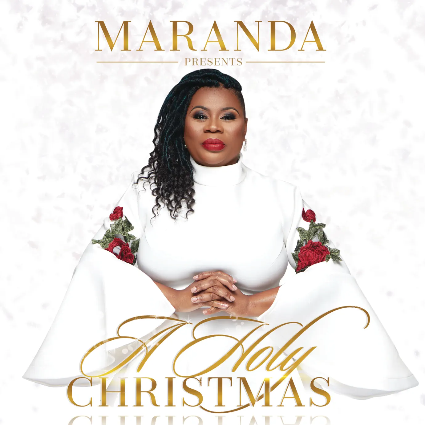 Maranda Curtis - Songs, Concert tickets & Videos