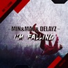 I'm Falling (Radio Edit) - Single