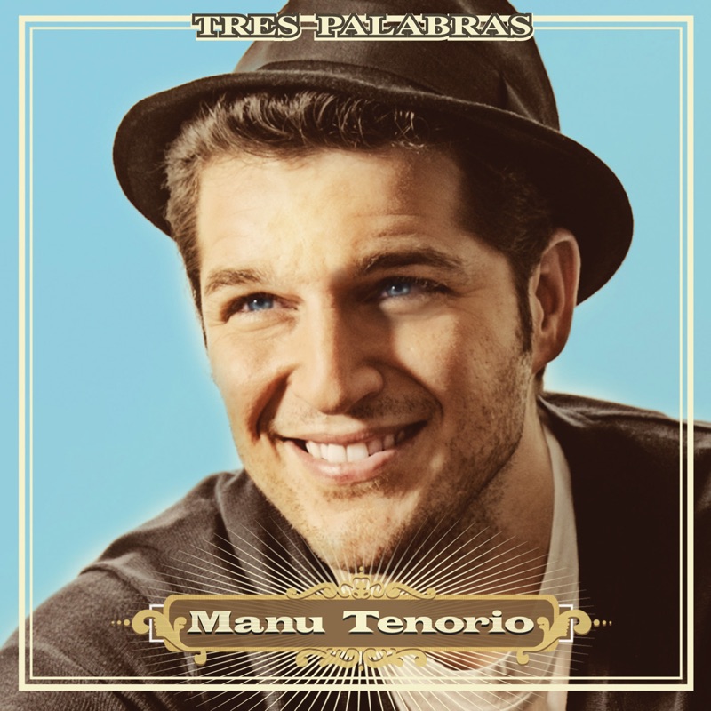 Incapaz manu tenorio song lyrics music videos concerts