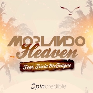 Heaven (feat. Tricia McTeague)