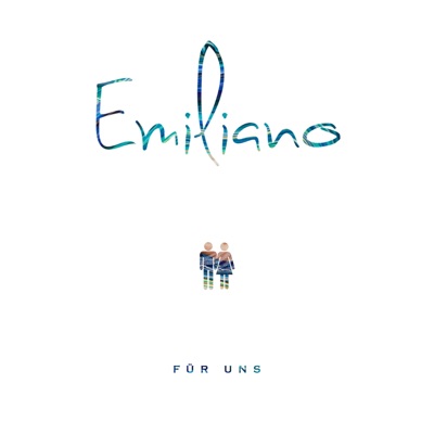 Für Uns - Single