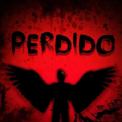 Perdido (Remasterizada) - Single - Green A