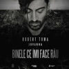 Binele Ce Îmi Face Rău (feat. Jovanna) - Single