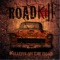 Haunting Fear - Roadkill lyrics