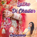 Latthe Di Chadar - Baani Kaur