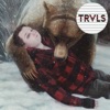 Truls - Out of Yourself