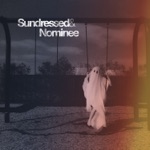 Sundressed - So Poetic