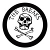 The Breaks, 2017