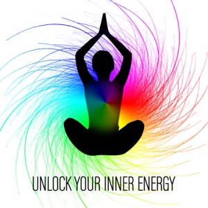 Unlock Your Inner Energy: Concentration and Total Relax with Peaceful Songs