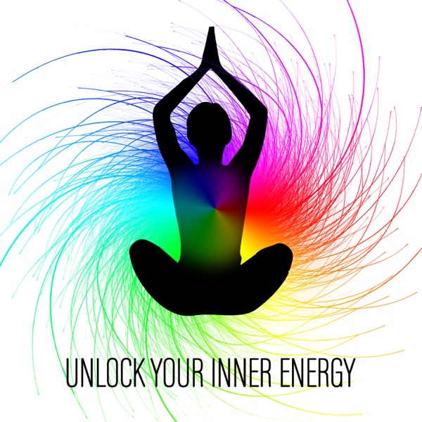Unlock Your Inner Energy: Concentration and Total Relax with Peaceful Songs