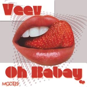 Oh Babay - Single
