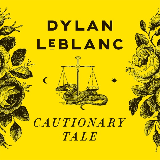 Cover artwork for Roll the Dice