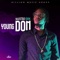 Young Don - Maestro Don lyrics