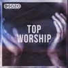 Top Worship artwork