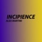 Incipience - Liminautics lyrics