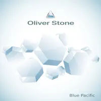 I Feel Good — Oliver Stone