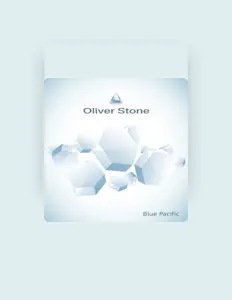 Listen to Oliver Stone, watch music videos, read bio, see tour dates & more!