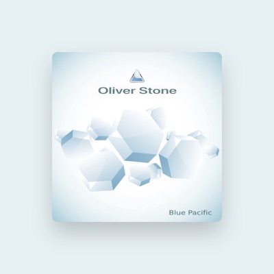 Listen to Oliver Stone, watch music videos, read bio, see tour dates & more!