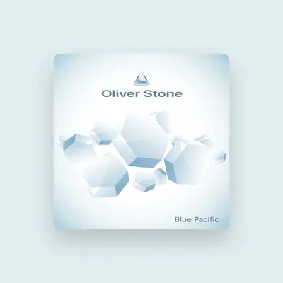 Listen to Oliver Stone, watch music videos, read bio, see tour dates & more!