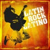Latin Rock Latino