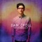 From Nowhere - Dan Croll lyrics