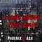 I Can Hear the Rain - Single