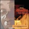 Guluva - Jimmy Dludlu lyrics