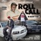 Mendo Dope House - Mendo Dope & Reek Daddy lyrics