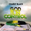 God Is In Control - Single