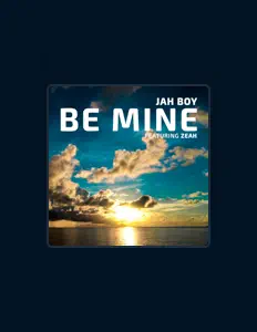 收听 Jah Boy、观看音乐视频、阅读小传、查看巡演日期等 ！