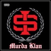 Murda Klan - Single