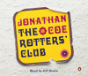 The Rotters' Club (Abridged) - Jonathan Coe